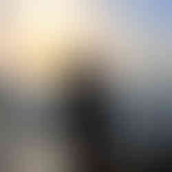 ג׳אבל ג׳ליס ראס אל ח׳ימה