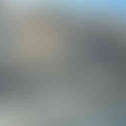 טיול רגלי בהרי חג׳ר ראס אל ח׳ימה