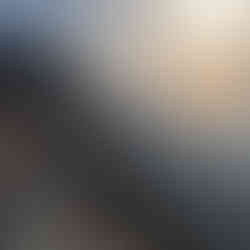 שקיעה בפארק התצפית של ג׳אבל ג׳יס