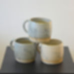 Miniature : Tasse Tam - Tasse à thé 33cl