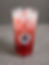 My Little Soda Pop