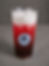 AIR Volcano Blast