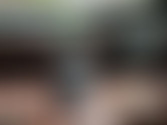 BMW 5シリーズ 523i エクスクルーシブスポーツ(Mスポーツベース)限定車300台の販売が終了しました。