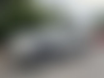 日産 エクストレイル 2.0 20X 4WD ワンオーナー 4WD H20 SOLD OUT