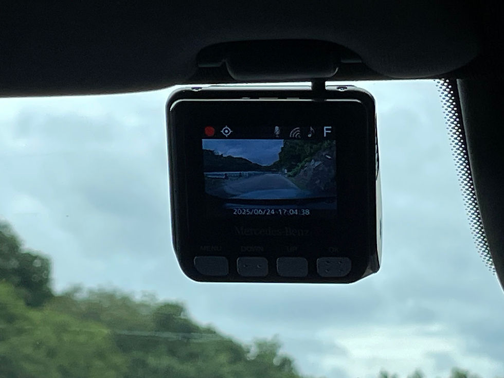 サムネイル： Mercedes-Benz C200 Station Wagon Sport AMG Line H30 車検R9/6