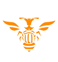 Abeille ORANGE.png