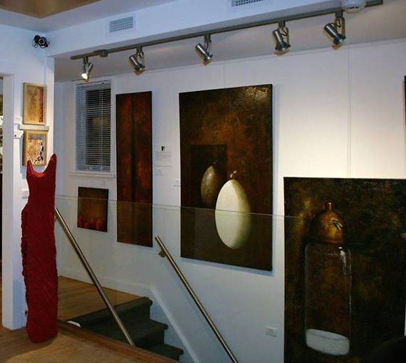 mon-travail-sur-les-murs-de-la-galerie-uNo.jpg