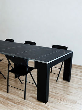 Untitled design - 8.png