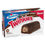 Miniatura: HOSTESS TWINKIES CHOCOLATE LOVERS