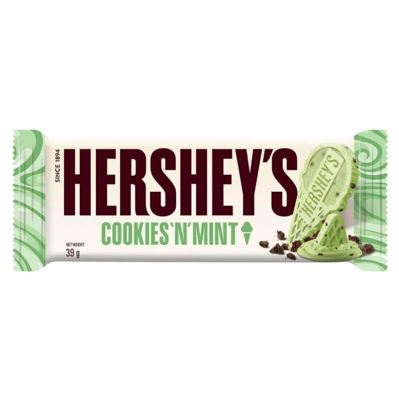 Hershey S Шоколад Купить