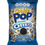Miniatura: POPCORN OREO COOKIE POPCORN CON BISCOTTI OREO E CIOCCOLATO