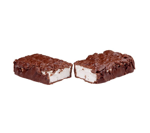 ROCKY ROAD ORIGINAL MARSHMALLOW