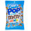 Miniatura: POPCORN M&M'S MINIS POPCORN CON M&M'S E CIOCCOLATO