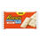 Miniatura: REESE'S PEANUT BUTTER WHITE BAR