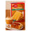 Miniatura: BETTY CROCKER SUPERMOIST BUTTER PECAN CAKE MIX PREPARATO PER TORTA BURRO E PECAN