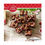 Miniatura: BETTY CROCKER CHOCOLATE FUDGE BROWNIE MIX PREPARATO PER BROWNIE