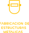 fab. estr. meta_edited.png