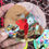 Thumbnail: MCXT sticker pack /// 6 pack 