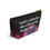 Thumbnail: Crown Cross Accessory Pouch 