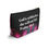 Thumbnail: Crown Cross Accessory Pouch 