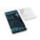 Thumbnail: Rebuke Bible verse phone holder stand