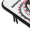 Thumbnail: Laptop Sleeve Daughter of the King
