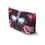 Thumbnail: Crown Cross Accessory Pouch 