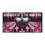 Thumbnail: Royal Crown Desk Mat  Stylish Gaming  