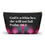 Thumbnail: Crown Cross Accessory Pouch 