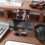 Thumbnail: Smartphone Display Stand Royalty Phone Holder