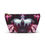 Thumbnail: Crown Cross Accessory Pouch 