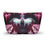 Thumbnail: Crown Cross Accessory Pouch 