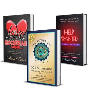 Love MiscarriageHelp Wanted Book Bundle (3).png