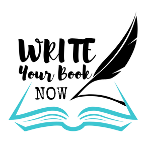 write book now (2).png
