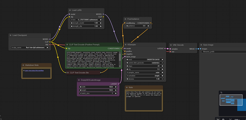 image-20251003-132606