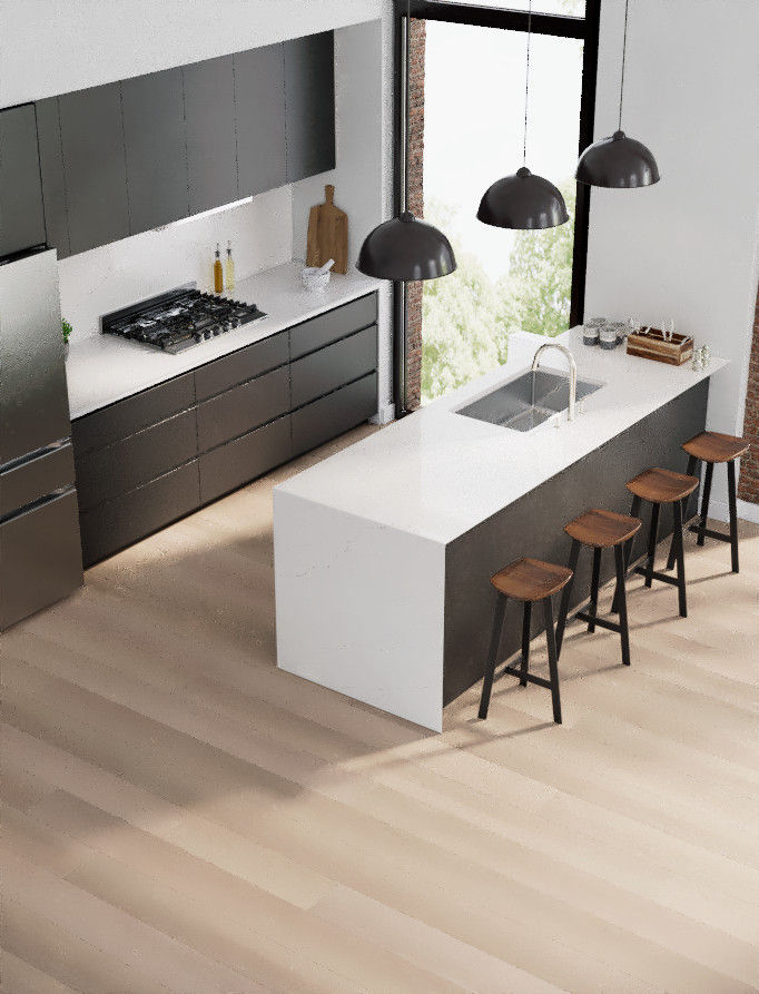 PreViz_LX_Hausys_Kitchen_MidrangeB