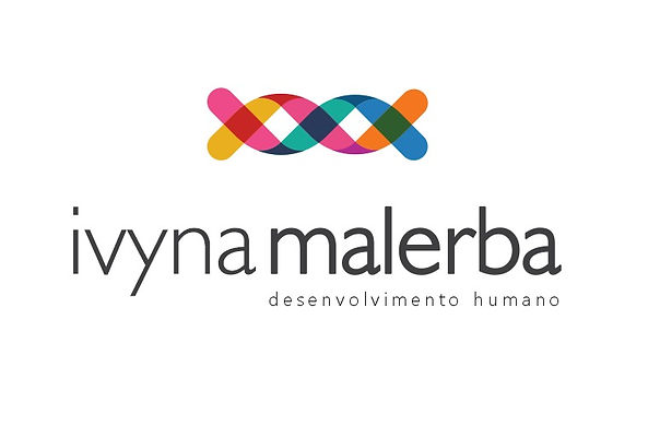 Ivyna Logo.jpeg