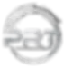 Logo.webp