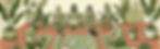 join-us_edited_edited_edited.jpg