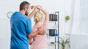 Comment classée au premier rang sur Google à Montréal pour votre clinique chiropratique