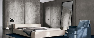 inspirationampio_bed_-_bassano.jpg
