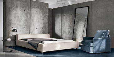 inspirationampio_bed_-_bassano.jpg