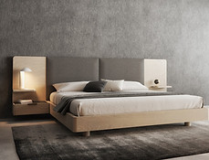 hatley-sleeping-huppe-1503.jpg