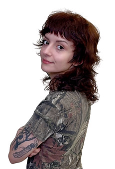 064010_29586676522a4a5fb3caddc66bb91355~mv2.png