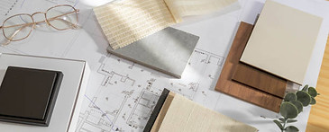 istockphoto-1390844507-612x612_1.jpg