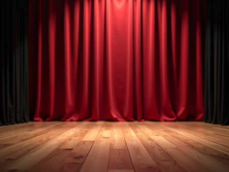 Comment développer la confiance en soi et vaincre le trac : Un guide pour les artistes