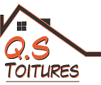 qs-toitures-logo.png