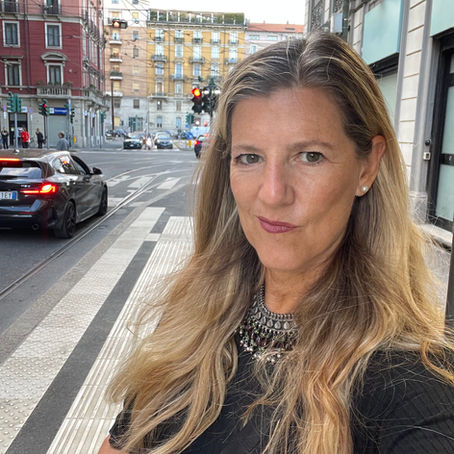 Why Less Is More: The Truth About Skincare Overconsumption