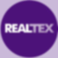 Realtex