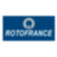 Rotofrance